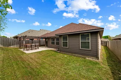 2312 Wakecrest Drive, Fort Worth, TX 76108 - Photo 31