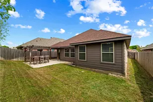 2312 Wakecrest Dr, Fort Worth, TX 76108 - Photo 31