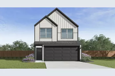 118 Redwood Drive, Princeton, TX 75407 - Photo 1