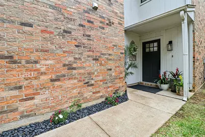 1428 Hampton Road, Grapevine, TX 76051 - Photo 5