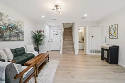 1428 Hampton Road, Grapevine, TX 76051 - Photo 11
