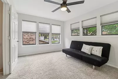 1428 Hampton Road, Grapevine, TX 76051 - Photo 25
