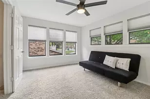 1428 Hampton Rd, Grapevine, TX 76051 - Photo 25