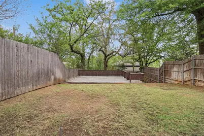1428 Hampton Road, Grapevine, TX 76051 - Photo 29