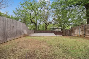1428 Hampton Rd, Grapevine, TX 76051 - Photo 29