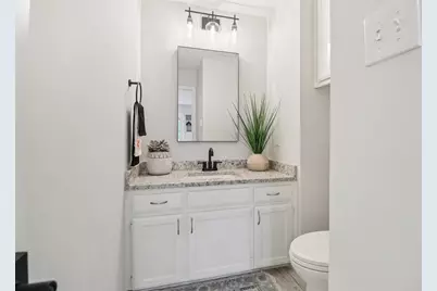 1428 Hampton Road, Grapevine, TX 76051 - Photo 13