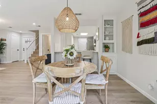 1428 Hampton Rd, Grapevine, TX 76051 - Photo 15