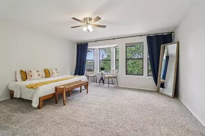 1428 Hampton Road, Grapevine, TX 76051 - Photo 19