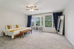 1428 Hampton Rd, Grapevine, TX 76051 - Photo 19