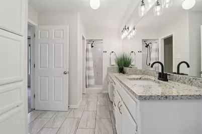 1428 Hampton Road, Grapevine, TX 76051 - Photo 23