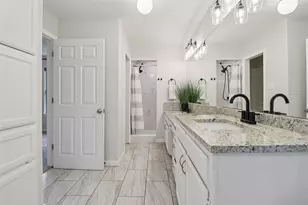 1428 Hampton Rd, Grapevine, TX 76051 - Photo 23