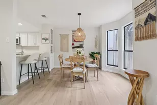 1428 Hampton Rd, Grapevine, TX 76051 - Photo 13