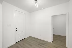 681 Tyronza Dr, Justin, TX 76247 - Photo 3