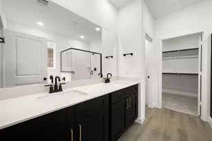 681 Tyronza Dr, Justin, TX 76247 - Photo 17