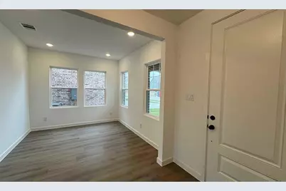 681 Tyronza Drive, Justin, TX 76247 - Photo 5