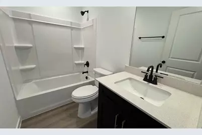 681 Tyronza Drive, Justin, TX 76247 - Photo 19