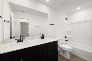 681 Tyronza Dr, Justin, TX 76247 - Photo 23