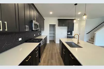 681 Tyronza Drive, Justin, TX 76247 - Photo 7