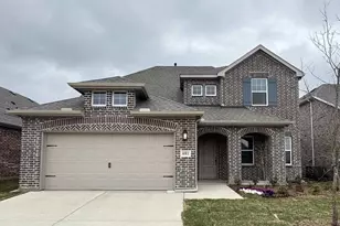 681 Tyronza Dr, Justin, TX 76247 - Photo 1