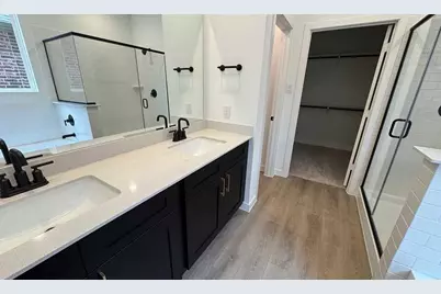 681 Tyronza Drive, Justin, TX 76247 - Photo 11