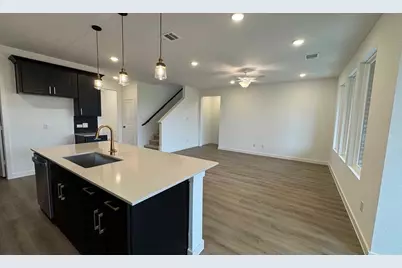 681 Tyronza Drive, Justin, TX 76247 - Photo 9