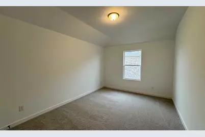 681 Tyronza Drive, Justin, TX 76247 - Photo 17