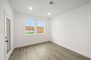 681 Tyronza Dr, Justin, TX 76247 - Photo 13