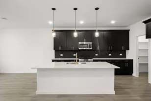 681 Tyronza Dr, Justin, TX 76247 - Photo 9