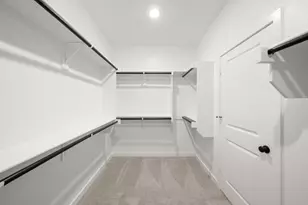 681 Tyronza Dr, Justin, TX 76247 - Photo 19