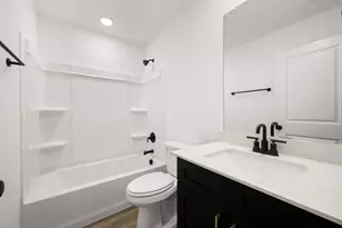 681 Tyronza Dr, Justin, TX 76247 - Photo 25