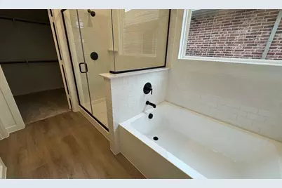 681 Tyronza Drive, Justin, TX 76247 - Photo 13