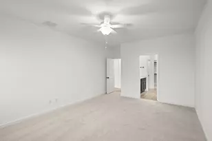 681 Tyronza Dr, Justin, TX 76247 - Photo 15