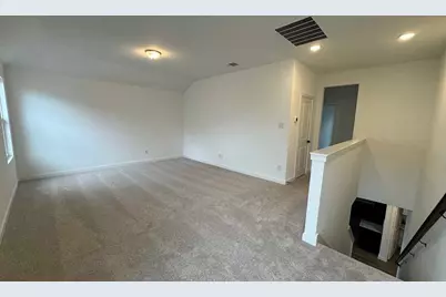 681 Tyronza Drive, Justin, TX 76247 - Photo 15