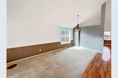 1203 Whitecreek Drive, Glenn Heights, TX 75154 - Photo 7