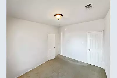 1203 Whitecreek Drive, Glenn Heights, TX 75154 - Photo 13