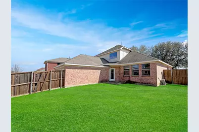 1203 Whitecreek Drive, Glenn Heights, TX 75154 - Photo 25