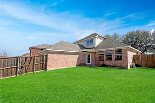 1203 Whitecreek Dr, Glenn Heights, TX 75154 - Photo 25