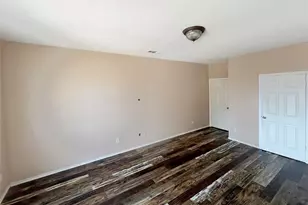 1203 Whitecreek Dr, Glenn Heights, TX 75154 - Photo 11