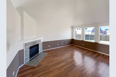 1203 Whitecreek Drive, Glenn Heights, TX 75154 - Photo 5