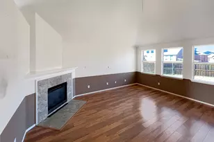 1203 Whitecreek Dr, Glenn Heights, TX 75154 - Photo 5