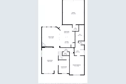 1203 Whitecreek Drive, Glenn Heights, TX 75154 - Photo 29