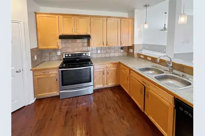 1203 Whitecreek Drive, Glenn Heights, TX 75154 - Photo 9