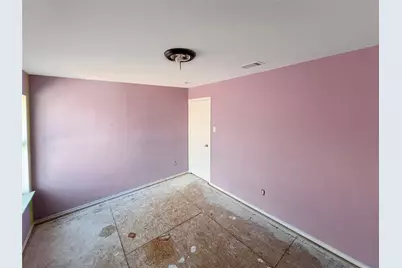 1203 Whitecreek Drive, Glenn Heights, TX 75154 - Photo 15