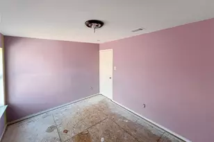 1203 Whitecreek Dr, Glenn Heights, TX 75154 - Photo 15