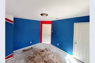 1203 Whitecreek Drive, Glenn Heights, TX 75154 - Photo 17