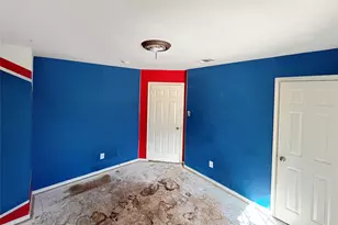 1203 Whitecreek Dr, Glenn Heights, TX 75154 - Photo 17