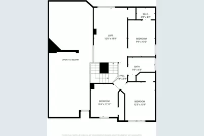 1203 Whitecreek Drive, Glenn Heights, TX 75154 - Photo 27