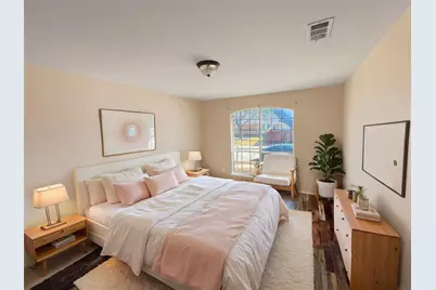 1203 Whitecreek Drive, Glenn Heights, TX 75154 - Photo 3