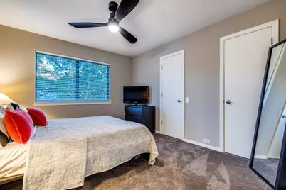 5738 Bent Creek Trail, Dallas, TX 75252 - Photo 21