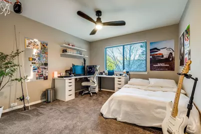 5738 Bent Creek Trail, Dallas, TX 75252 - Photo 23